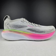 Brooks Adrenaline GTS 25