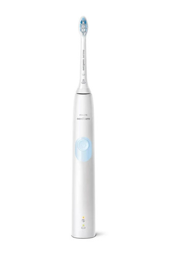 Philips sonicare - philips,