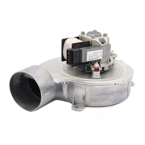 Bio pellet stove - stove, orchid