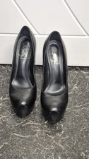 Yves Saint Laurent Women's