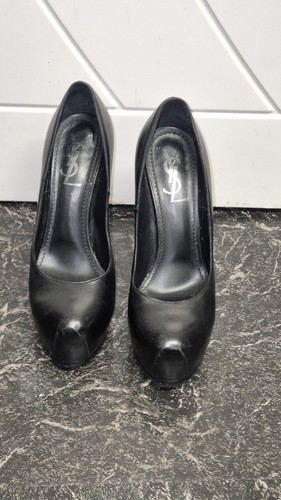 Yves saint laurent - yves, women's