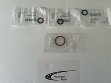Genuine subaru engine - engine, block