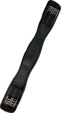 Synthetic Dressage girth 30”