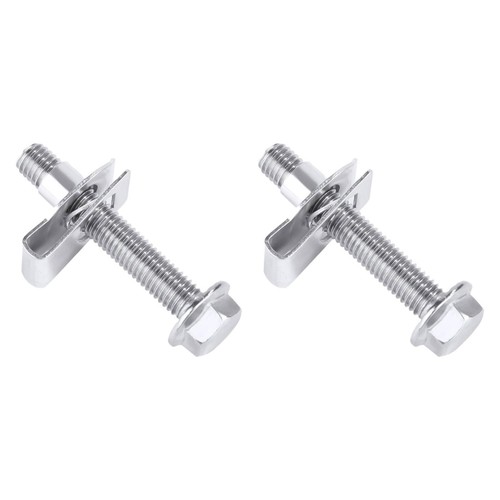 2pcs fuel tank - 2pcs,