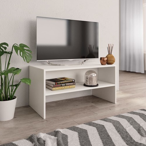 Cabinet storage unit - tv,