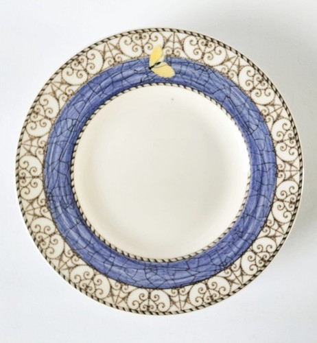 Wedgwood sarah garden blue - sarah's,