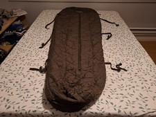 German Army Cold War Era