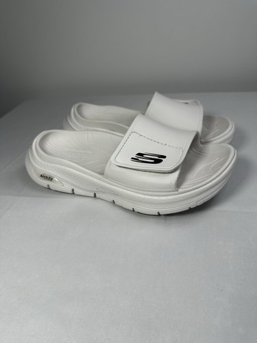 Skechers arch fit - skechers,