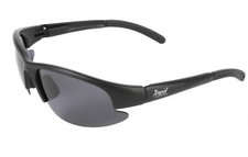 Photochromic Cycling Glasses