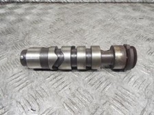 Kawasaki S1 S2 S3 250 350 400