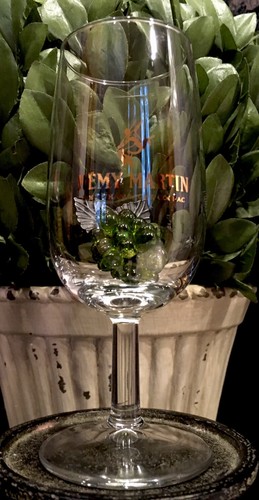 Remy martin fine champagne - remy,