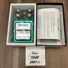 Maxon ST9Pro+ Super Tube