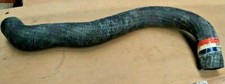 M1611 XX - RADIATOR HOSE