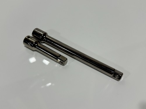 Craftsman tools usa - tools, 2pc