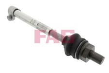 Inner Tie Rod for BMW:3