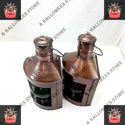 Set antique finish - set, 2
