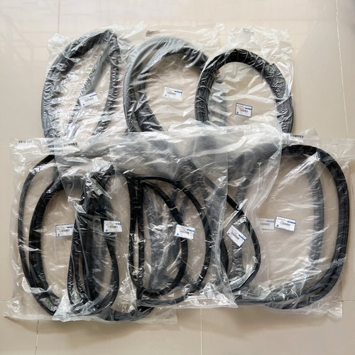 For datsun 510 kb510 - 510,