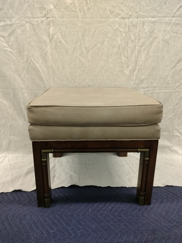 Mid century modern walnut - modern, and