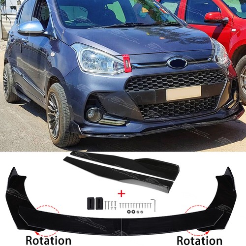 For hyundai veloster coupe - veloster,