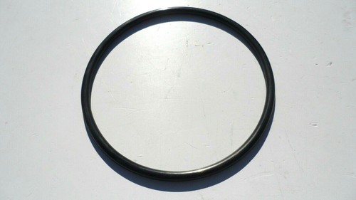 Sta rite swimming pool black - -,