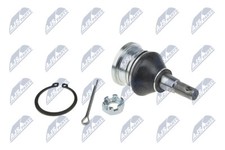 NTY ZSD-TY-028 Ball Joint for