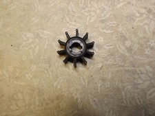 Volvo Penta outboard motor water-pump impellor 12-25 HP. 3-555-091.  New
