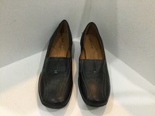 Medicus Soft-shoe Womens Slip