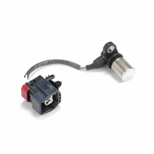 For jaguar 2 - xj, 8