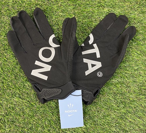 Drake nocta nike - drake,