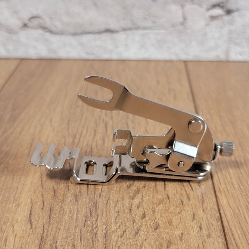 Vintage chadwick zig zag - vintage,