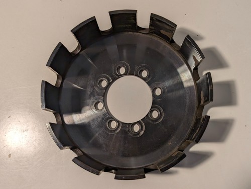 Ducati 916 outer clutch - ducati,