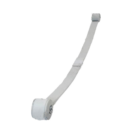 Kilen 622061 rear axle - 622061,