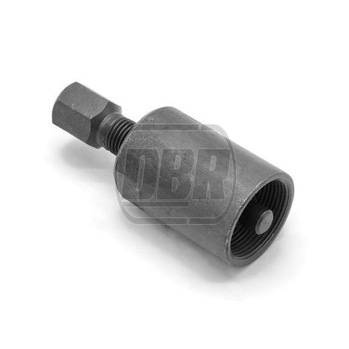 M30 flywheel removal - m30, x