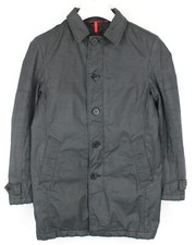 STRELLSON Lash-W Jacket Men's