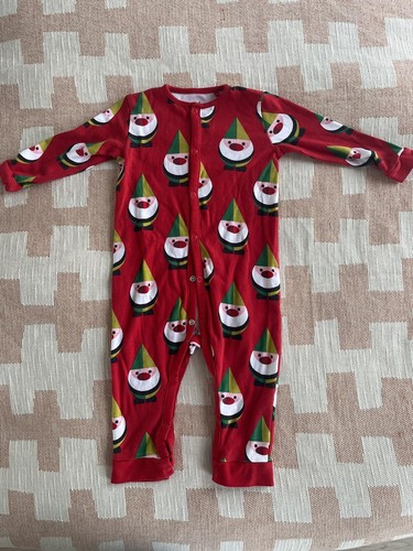 Next baby christmas outfit - baby,