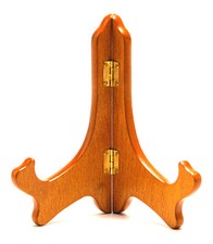 Bamboo, Black, Golden