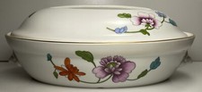 Royal worcester astley oval - worcester,