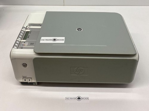 Photosmart c3180 all - hp,