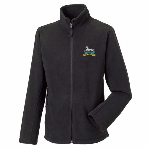Official west yorkshire - official,