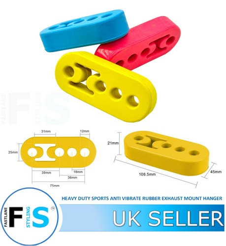 Polyurethane heavy duty - polyurethane,