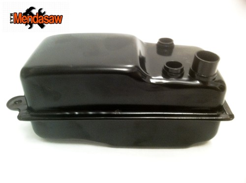 Spare parts for stihl ts400 - parts,