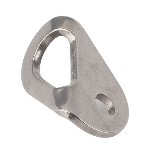 M10 2pcs mountain - m10,