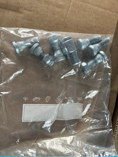 Triumph tr4 tr4a wire - tr4a,