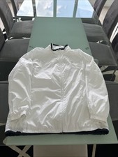 Vintage Nike Challenge Court