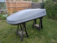 Thule Touring 780 Roof Box -