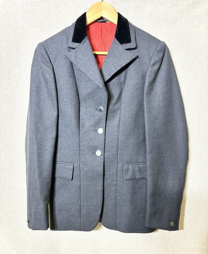 Rare pytchley equestrian - equestrian, fox