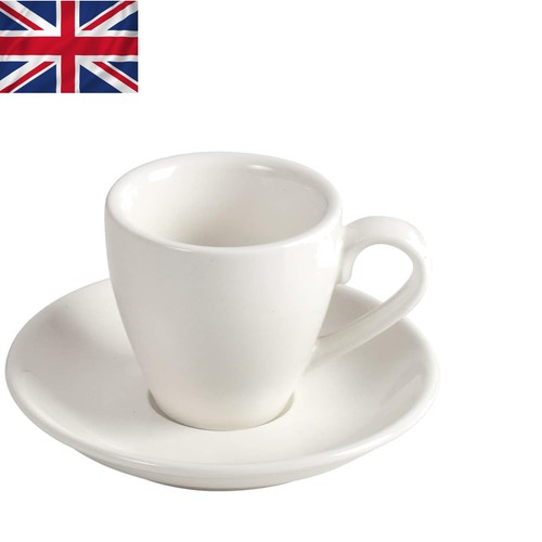 Stylish demitasse cup with - stylish,