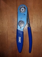 Daniels Manufacturing DMC AF8