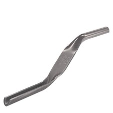 Bon Tool Brick Jointer