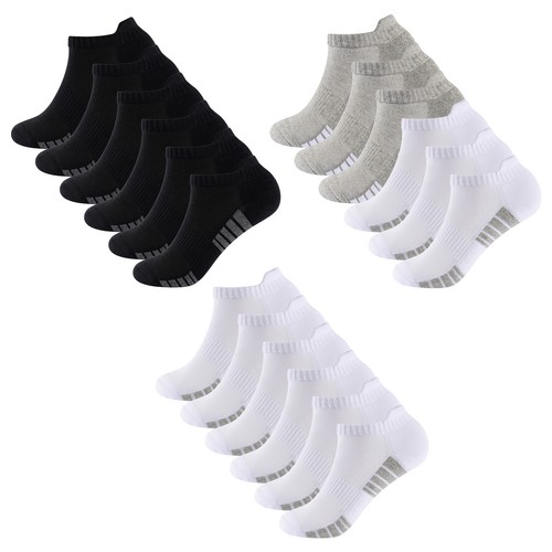 Unisex mens ladies - mens, pairs